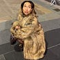 Aisha's avatar