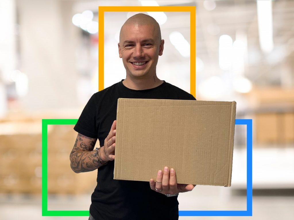 Je dobrý nápad postavit svůj e-shop Shoptetu?