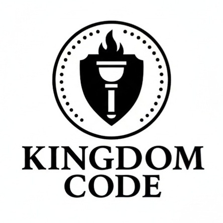 Kingdom Code 