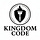 Kingdom Code 