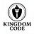 Kingdom Code 