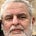 José Pimentel Teixeira's avatar