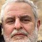 José Pimentel Teixeira's avatar