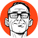 Chuck Palahniuk's Plot Spoiler