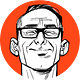 Chuck Palahniuk's Plot Spoiler