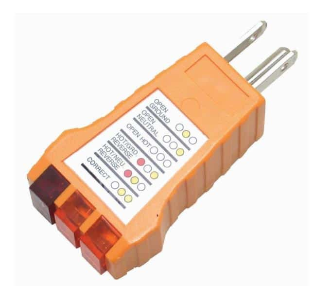 Is bonding a generator really necessary? - RVelectricity