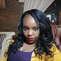 Meran Randa's avatar