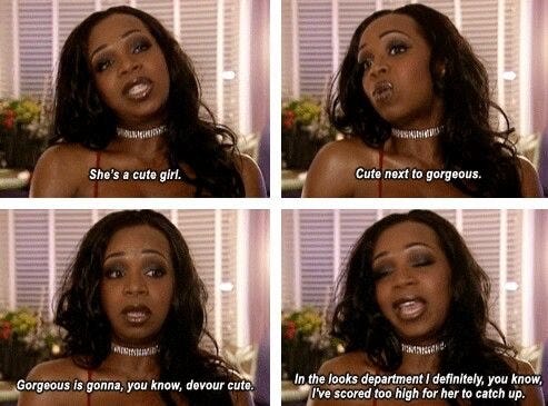 World of Wonder on Twitter: "Flavor of Love is literally on Tubi for free.  Very important. Anyway Stan Jan @jansportnyc @TiffanyPollard  https://t.co/wYktG8u2k5" / Twitter