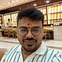 Rajasekar Maruthasalam's avatar
