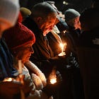 When Will America’s Ritual Child Sacrifice End?