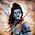 Shivjikadas's avatar