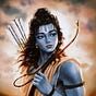 Shivjikadas's avatar
