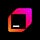 X avatar for @jetbrains