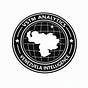 VSTM Analytics's avatar