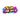 Team Canoville's Substack