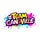 Team Canoville's Substack