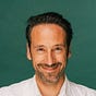 Kris Achten's avatar