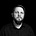 Tuomas Äystö's avatar