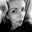 Carolyn Jones's avatar