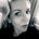 Carolyn Jones's avatar
