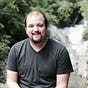 Steve Schramm's avatar