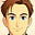 Thomas St.Yeng's avatar