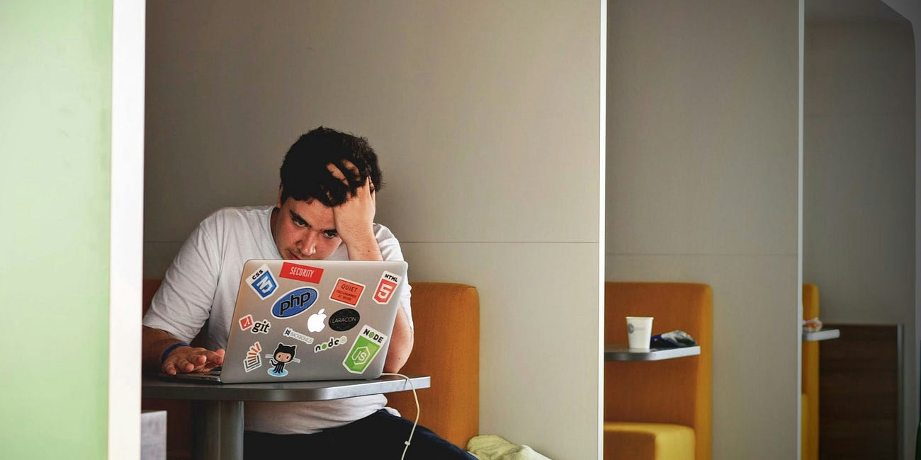 The middle-manager crisis: When your greatest strength becomes your biggest obstacle