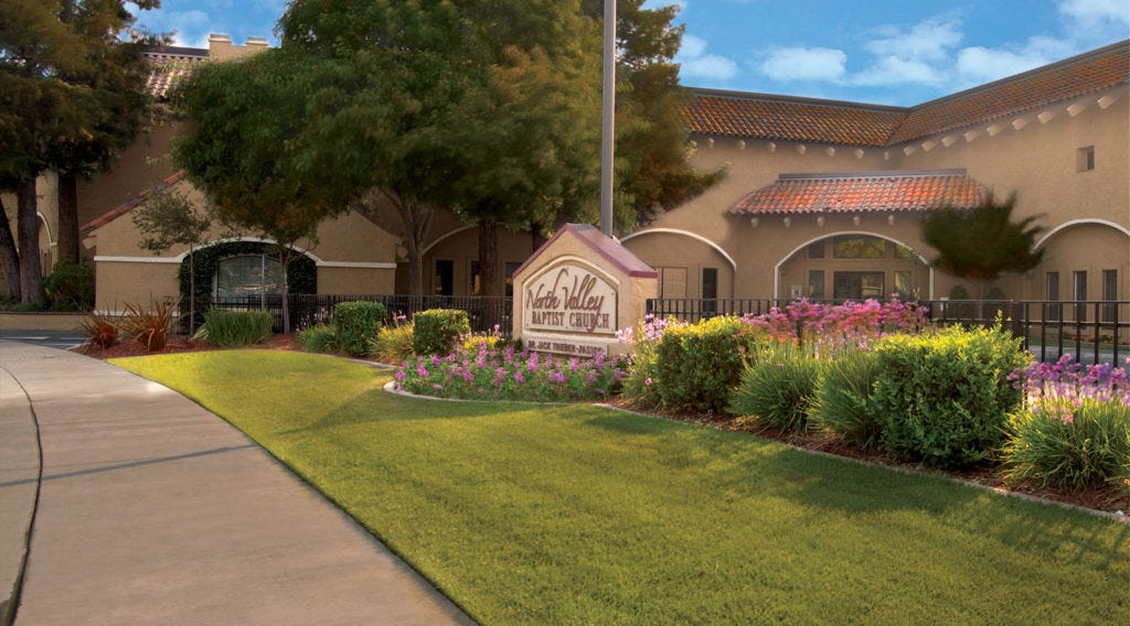 Servicios en Vivo – Iglesia Bautista North Valley Servicios en Vivo – Iglesia Bautista North Valley