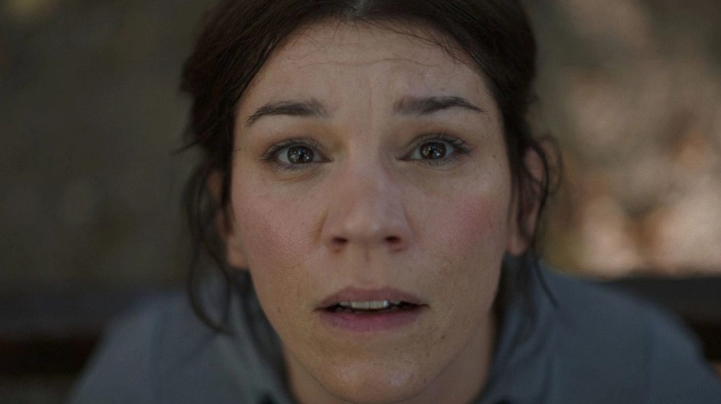 Review: Traces - Cineuropa