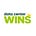 Data Center Wins's avatar