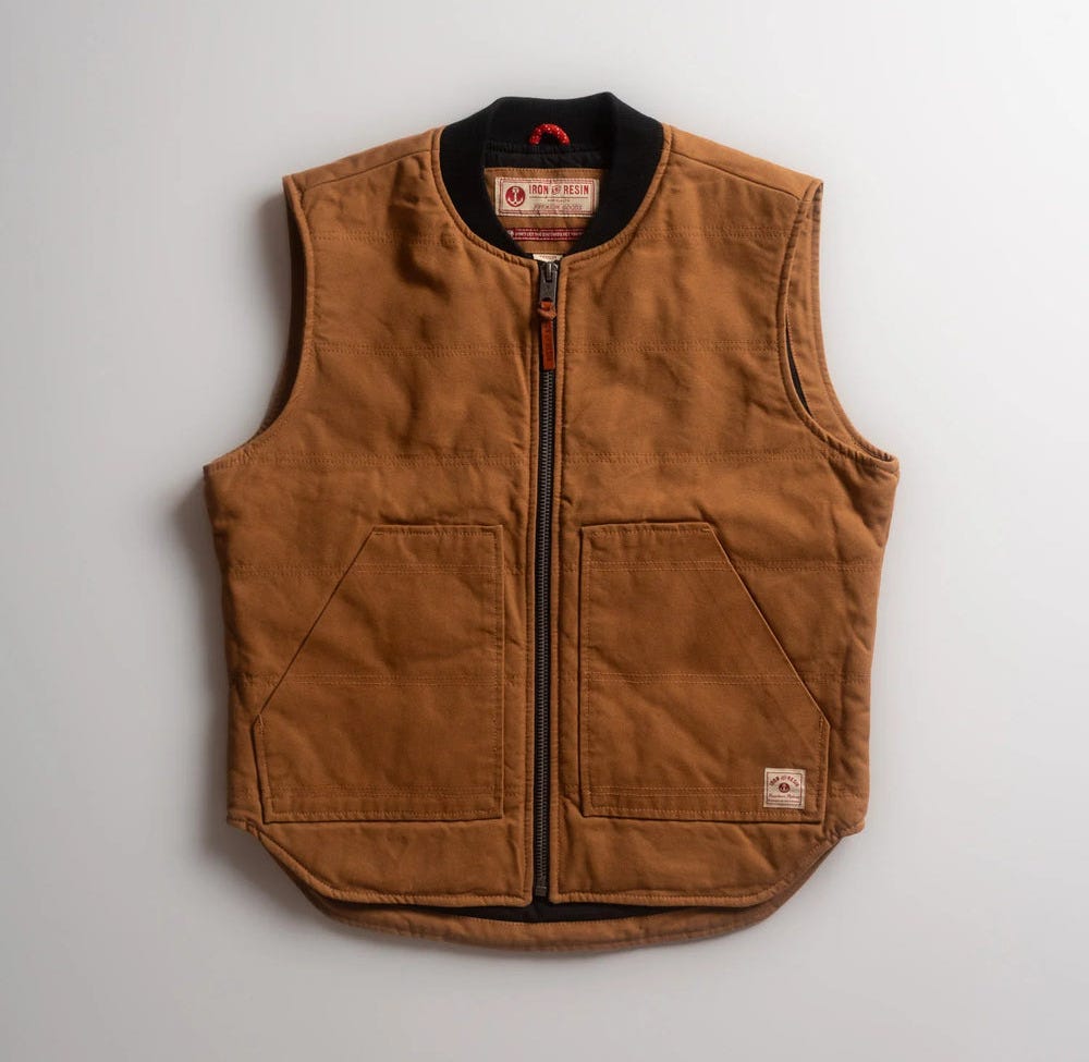 https://manready.com/cdn/shop/files/WorkVest-Cognac-Front-25_1000x.webp?v=1763782884