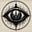 Neophyte's avatar