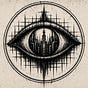 Neophyte's avatar