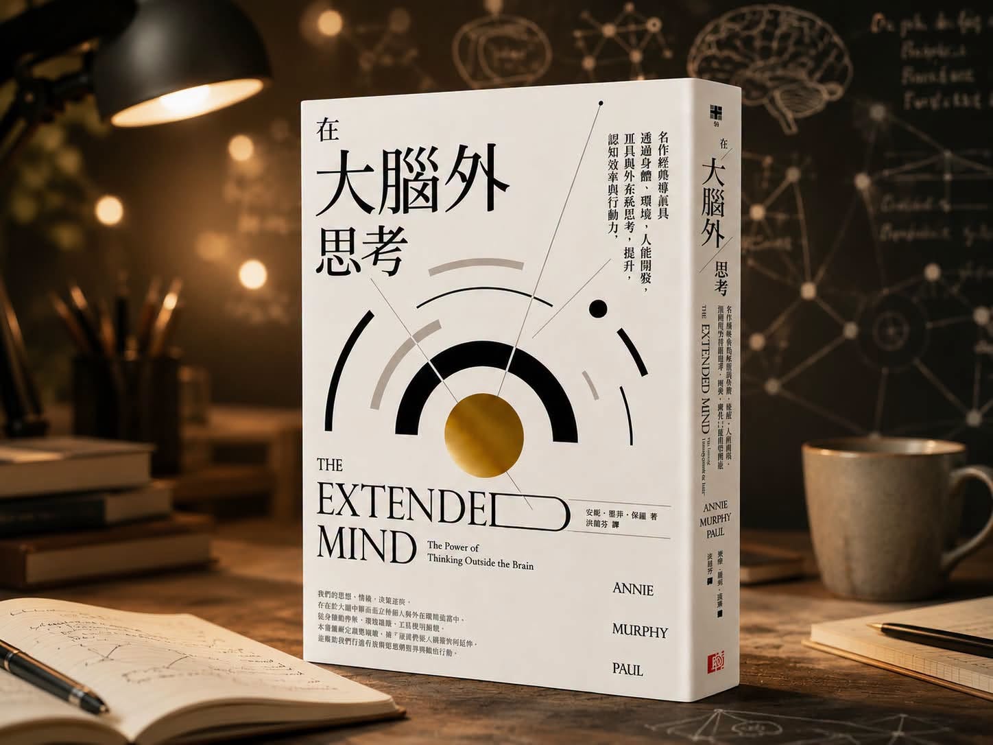 可能是文字的圖像