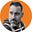 Avatar de Jones