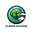 Climate Success Chat