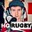 HG Rugby's avatar