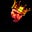 the Underground Man's avatar