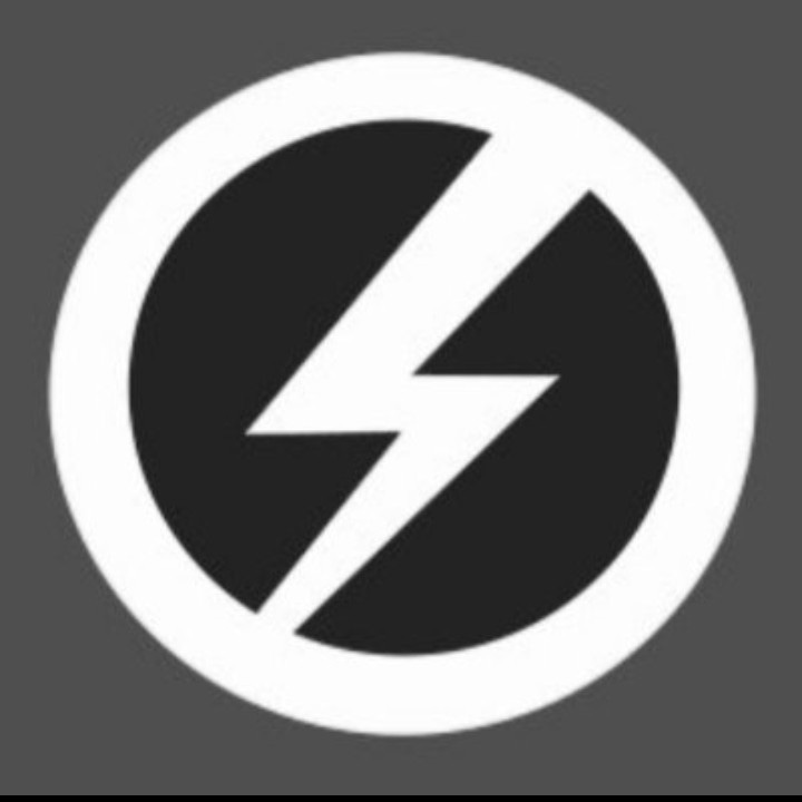 Künstler Kennett Krieg