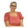 Rita Sellars's avatar