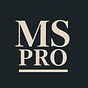 Market Sentiment Pro's avatar