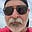Ed Legare's avatar