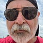 Ed Legare's avatar