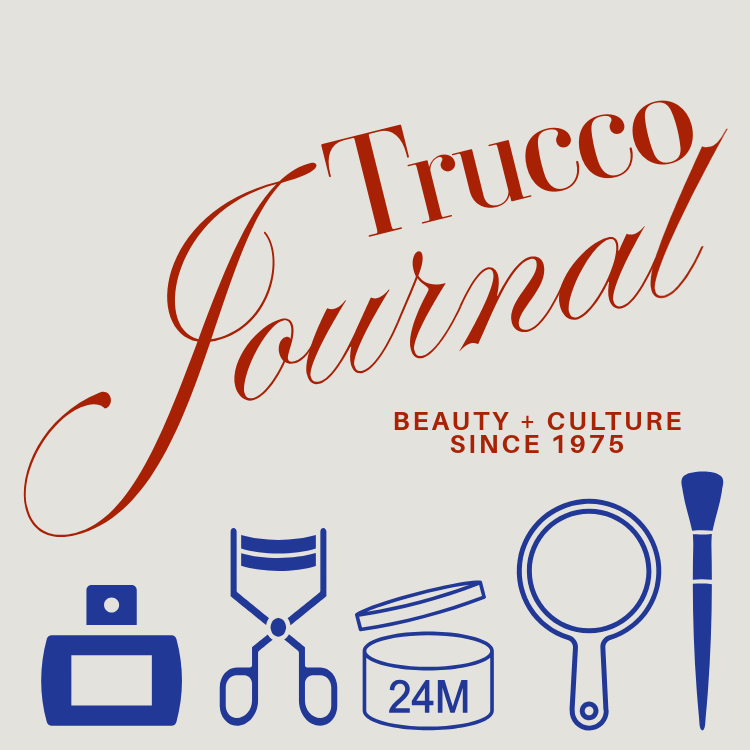 Trucco Journal