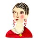 Jennifer Orkin Lewis's avatar