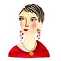 Jennifer Orkin Lewis's avatar
