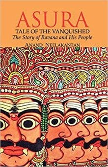 Asura - Tale of the Vanquished.jpg