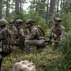 Establishing Standards of Conduct in Your Company