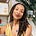 Stevie Reneé (Steph R. Long)'s avatar