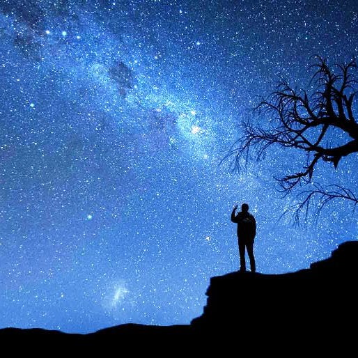 BlueMoon - Ciência, natureza, saúde e sua dialética